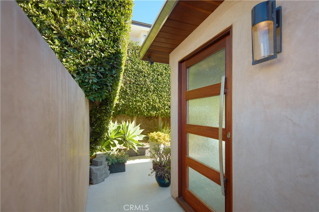 2680 Victoria Drive