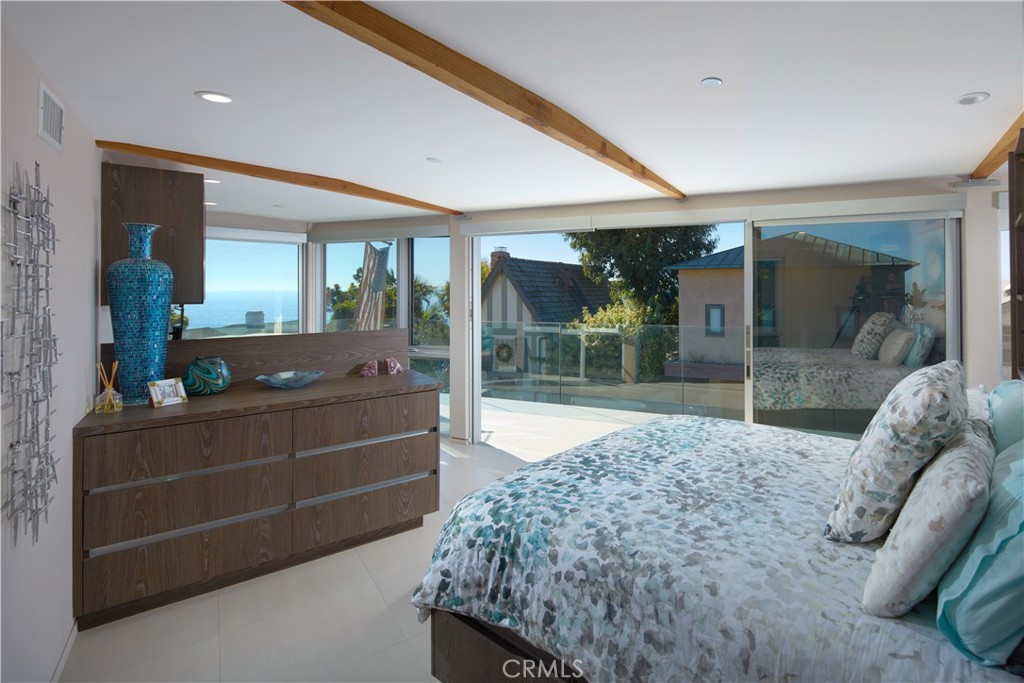 2680 Victoria Drive