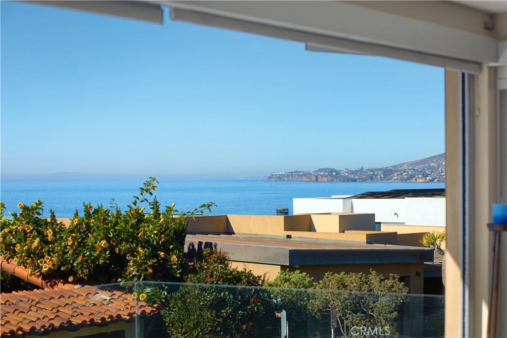 2680 Victoria Drive