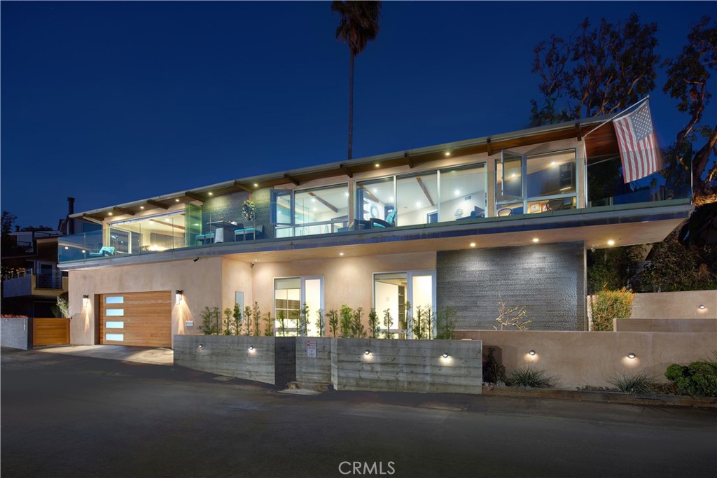 2680 Victoria Drive