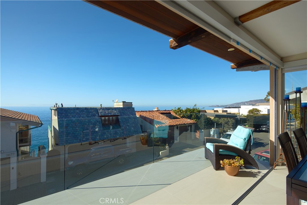 2680 Victoria Drive