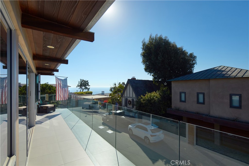 2680 Victoria Drive