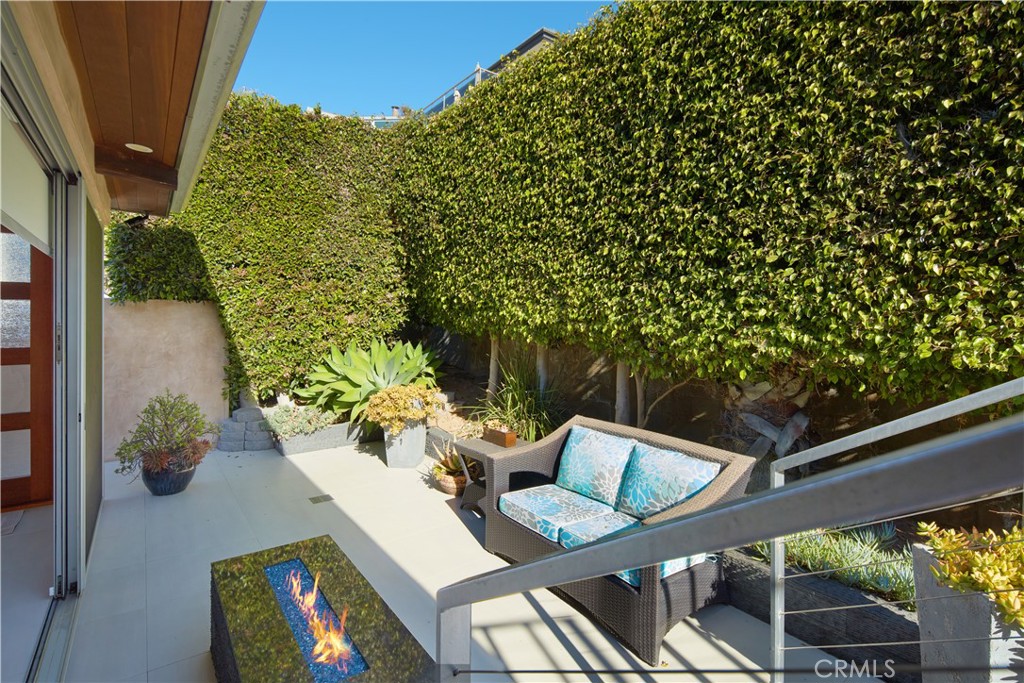 2680 Victoria Drive
