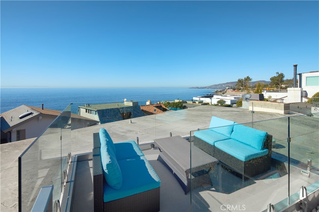 2680 Victoria Drive
