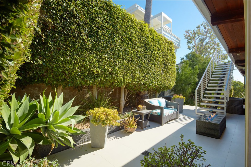 2680 Victoria Drive