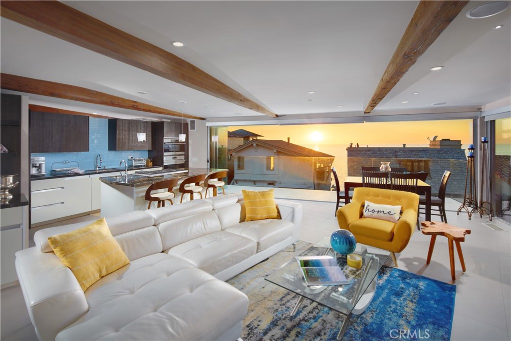 2680 Victoria Drive
