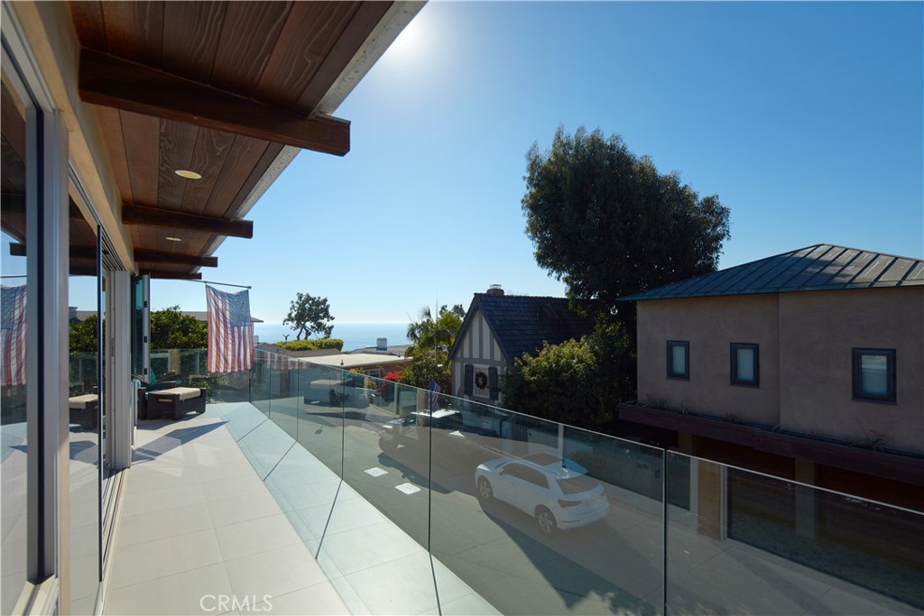 2680 Victoria Drive