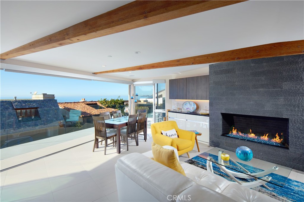 2680 Victoria Drive