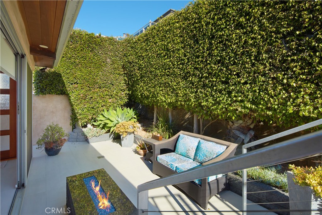 2680 Victoria Drive