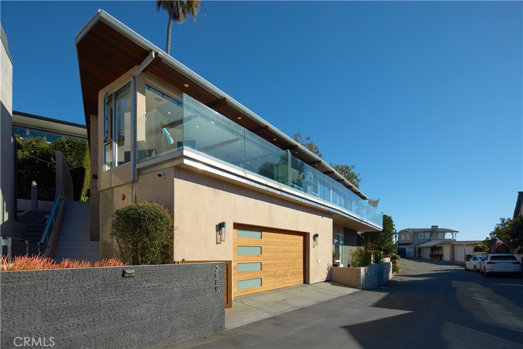 2680 Victoria Drive