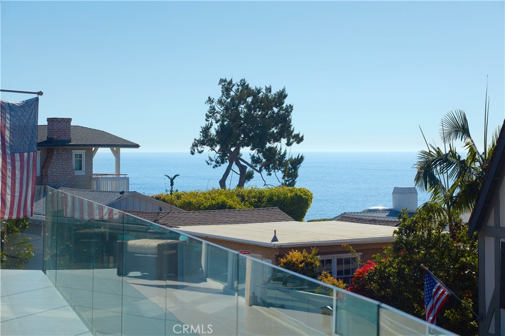 2680 Victoria Drive