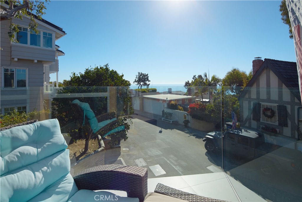 2680 Victoria Drive