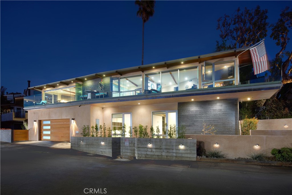 2680 Victoria Drive