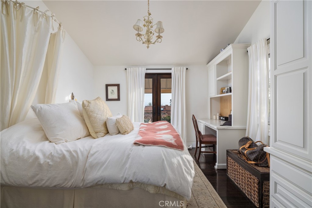 230 High Drive