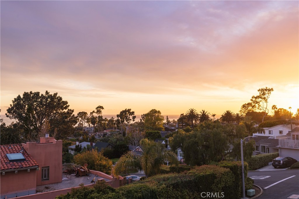 230 High Drive