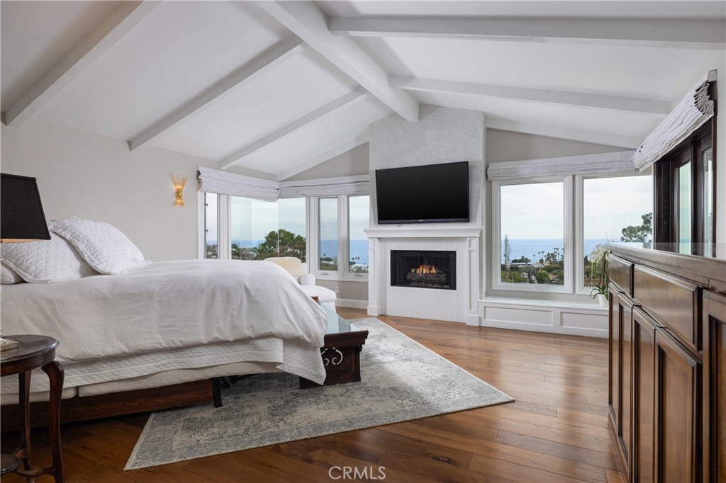 230 High Drive
