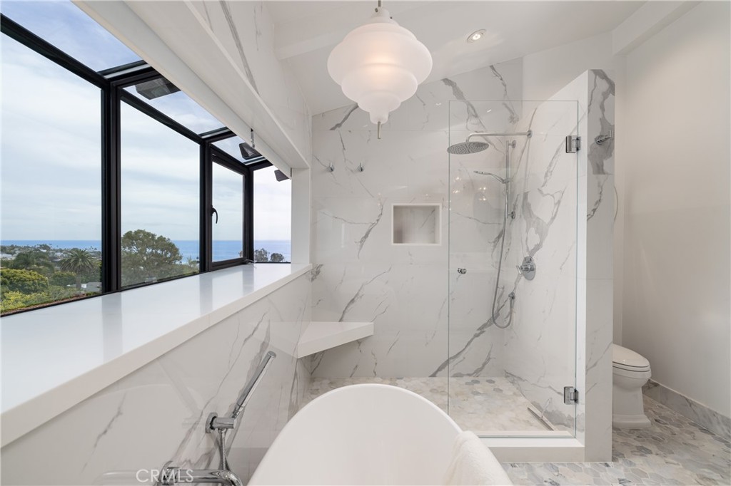 230 High Drive