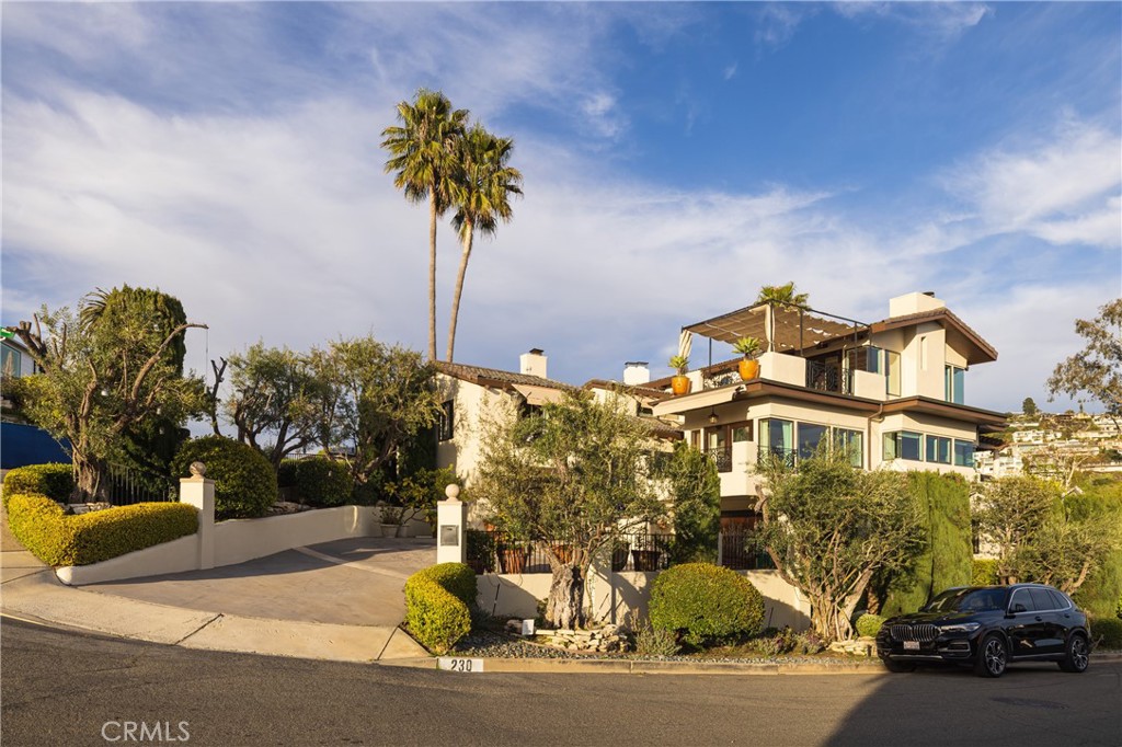 230 High Drive