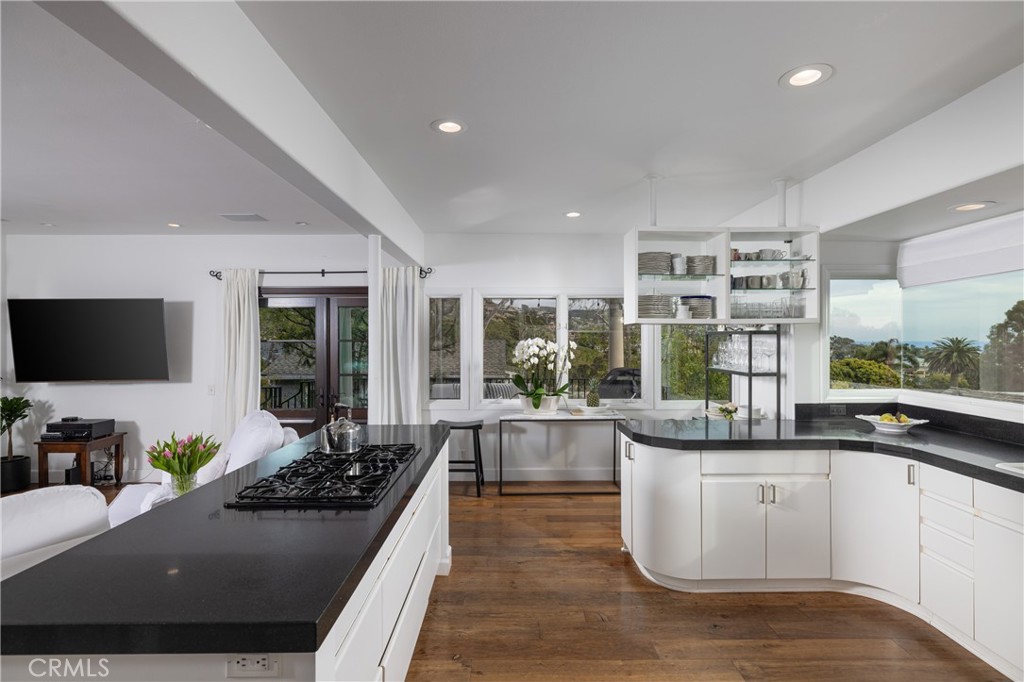230 High Drive