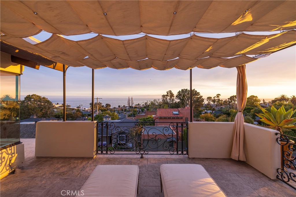 230 High Drive