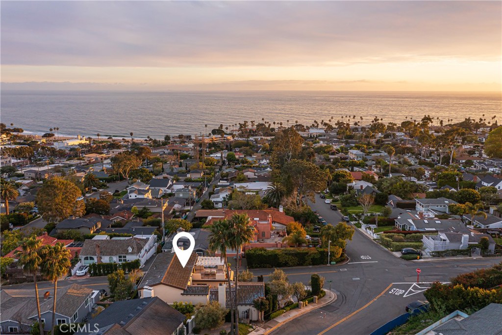 230 High Drive