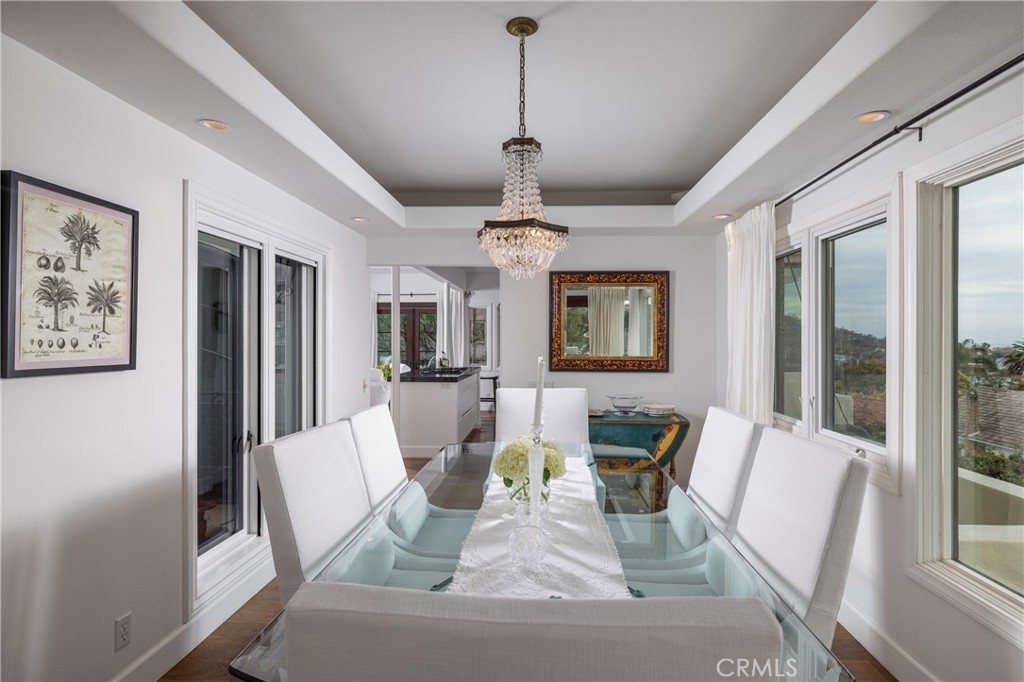 230 High Drive