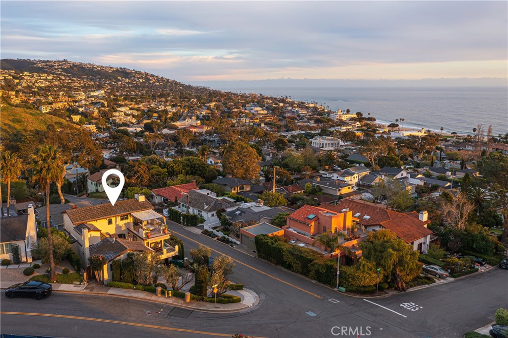 230 High Drive