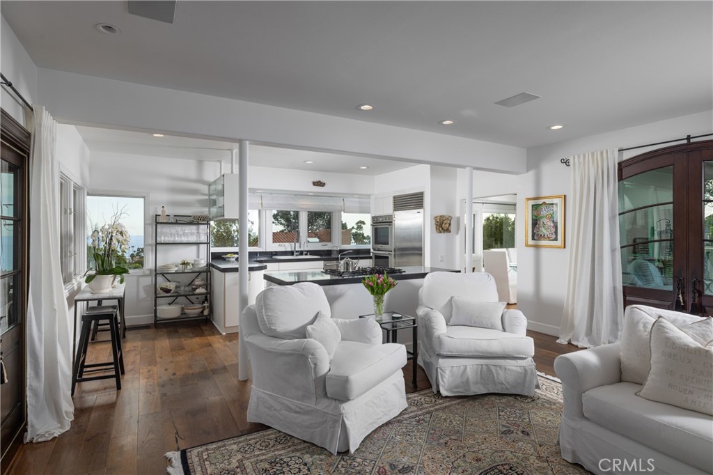 230 High Drive