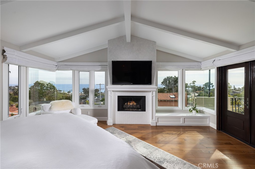 230 High Drive