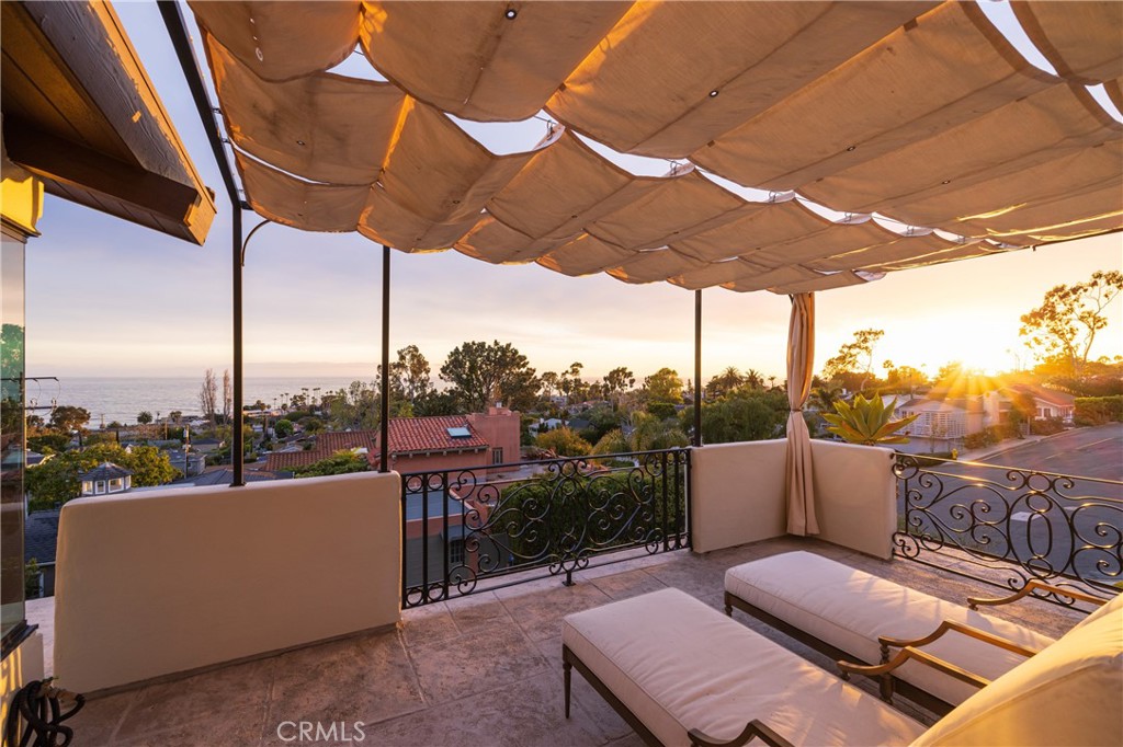 230 High Drive
