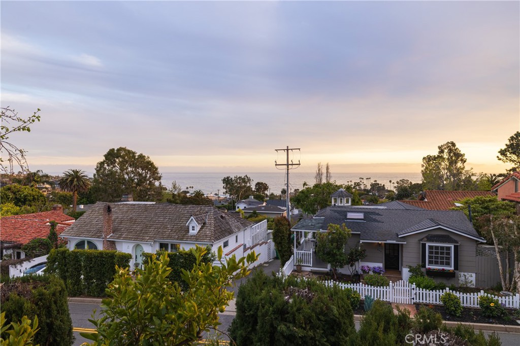 230 High Drive