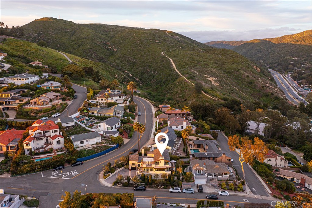 230 High Drive