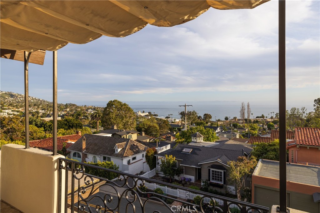 230 High Drive