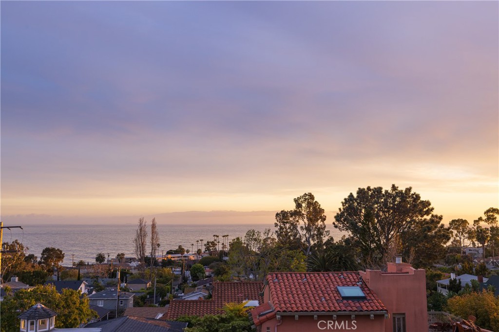 230 High Drive