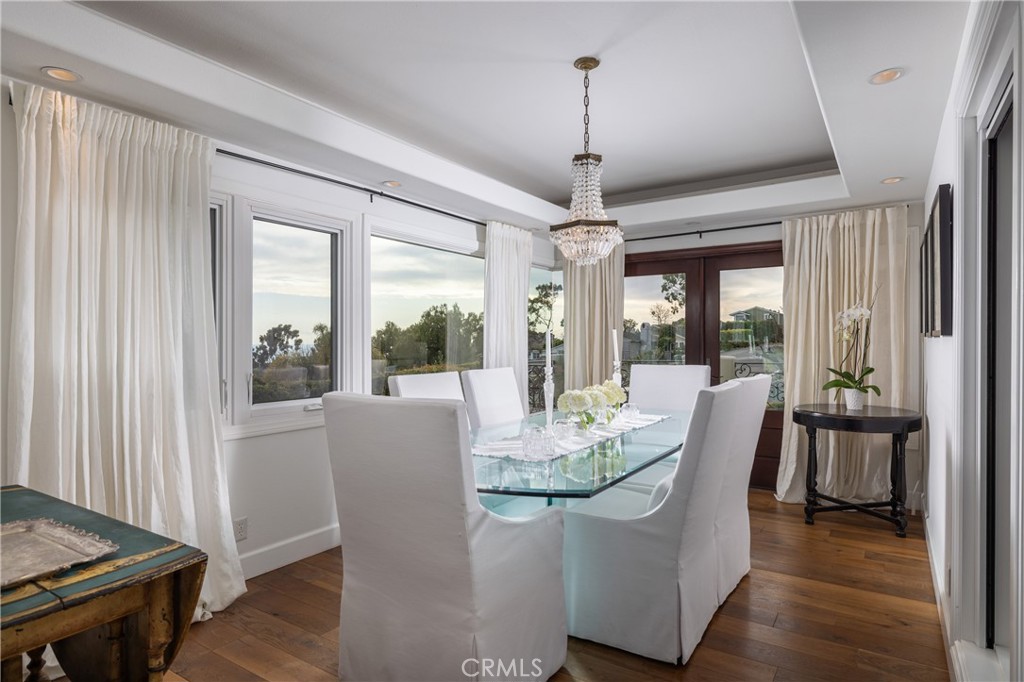 230 High Drive