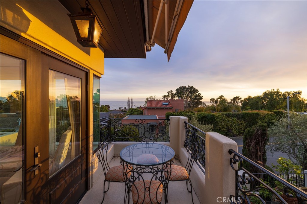 230 High Drive