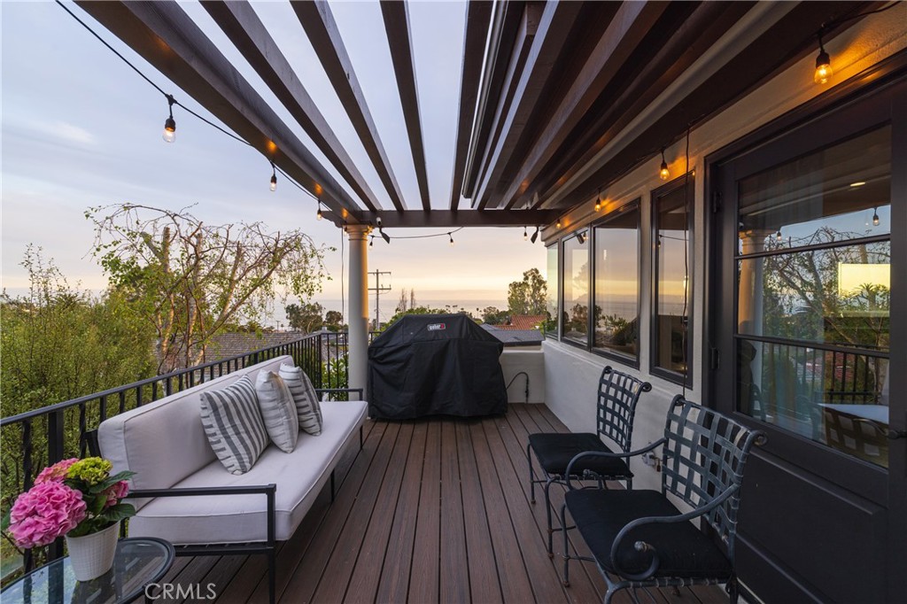 230 High Drive