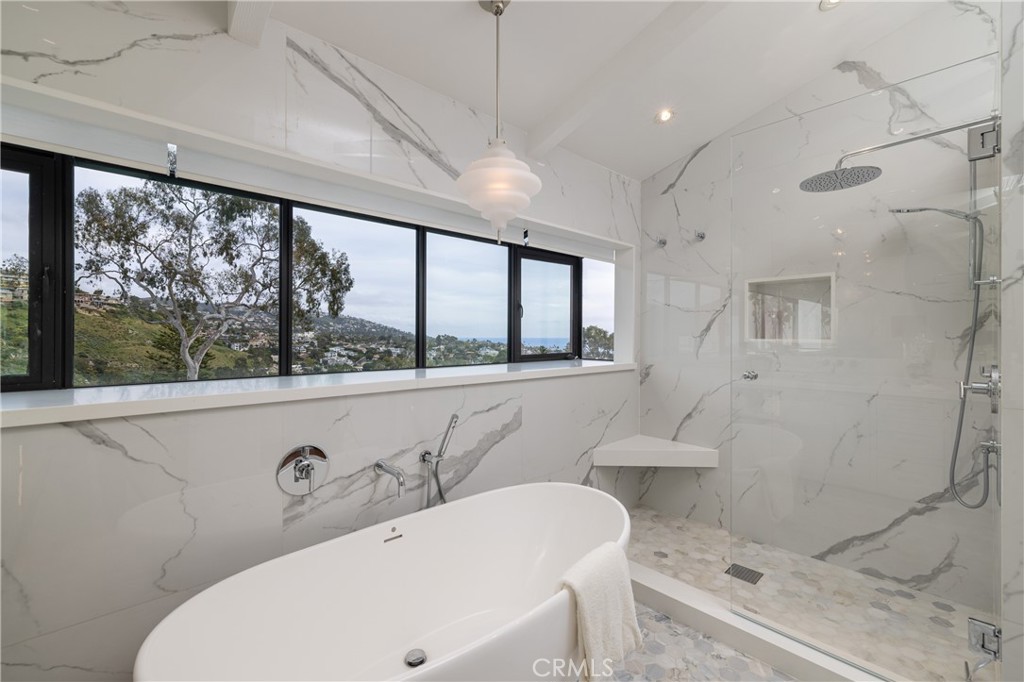 230 High Drive