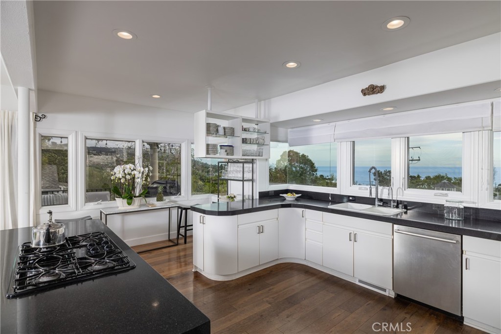 230 High Drive