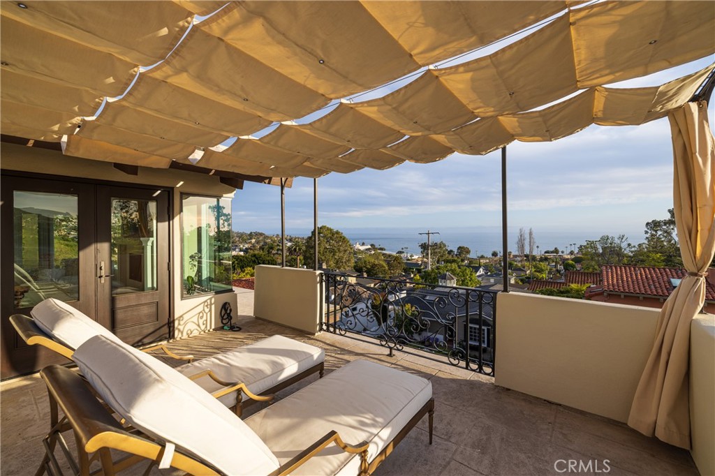 230 High Drive