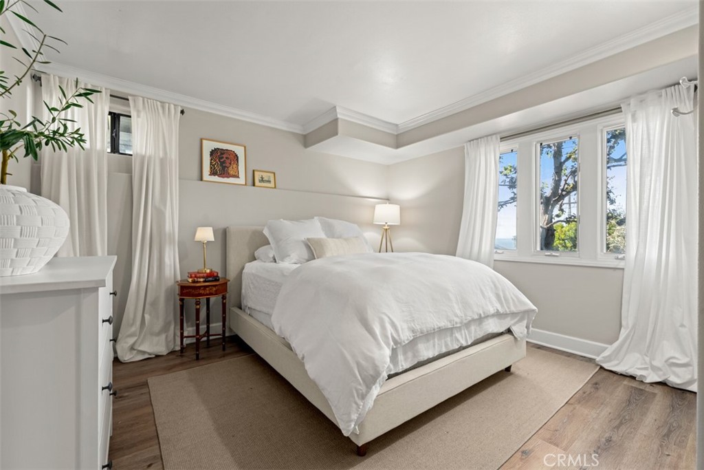230 High Drive