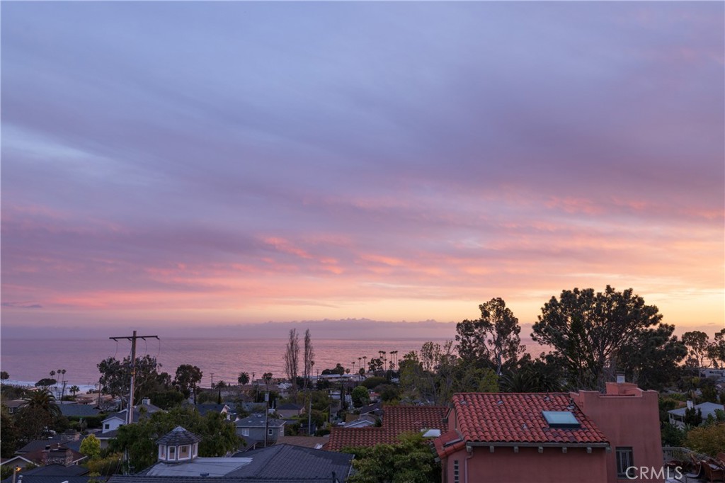 230 High Drive