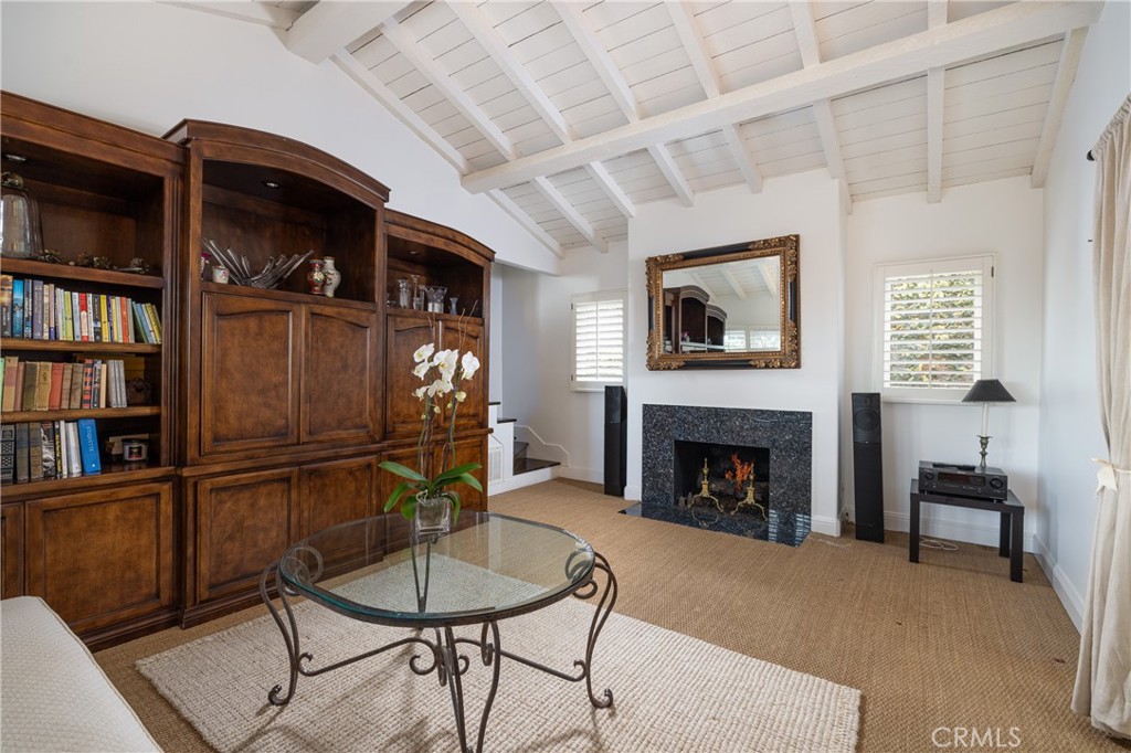230 High Drive