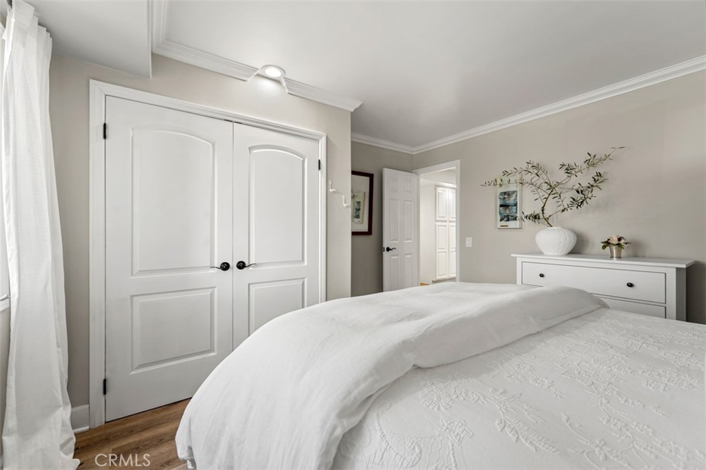 230 High Drive