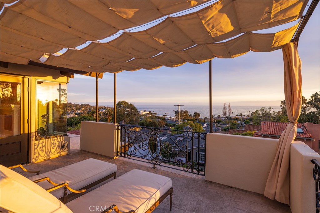 230 High Drive
