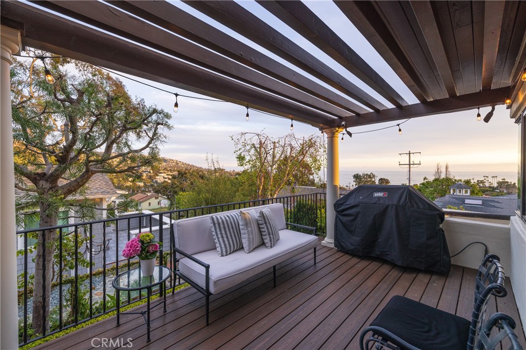 230 High Drive