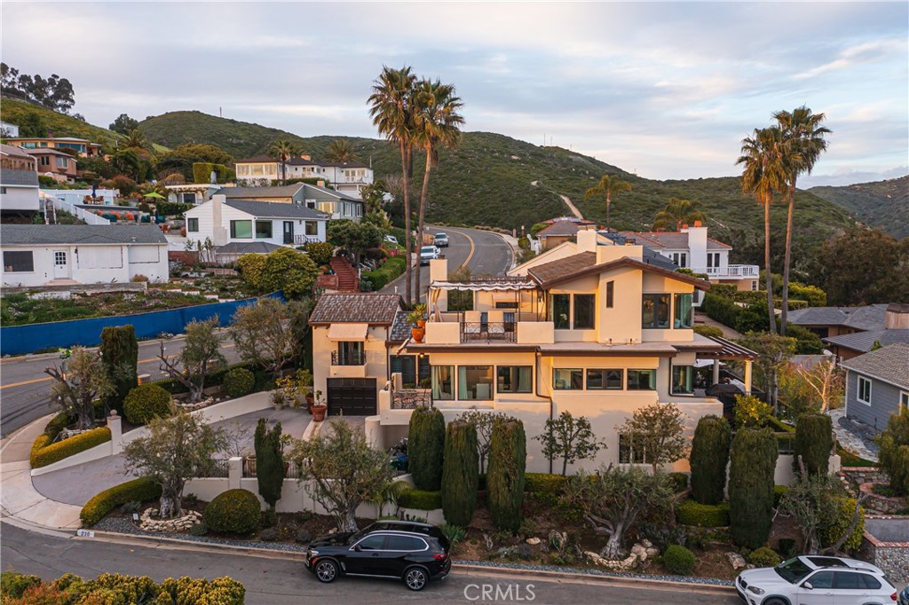 230 High Drive