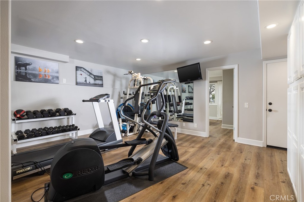 230 High Drive