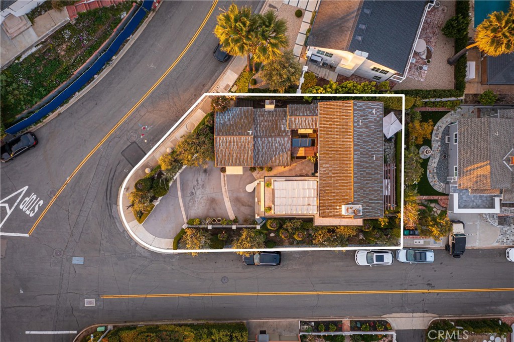 230 High Drive