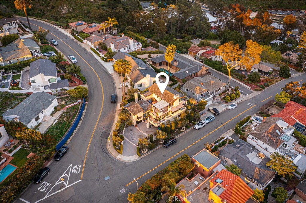 230 High Drive